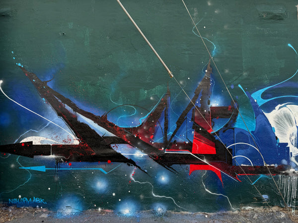 image1_600x.jpg?v=1730842556