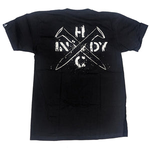 Indecline Indy H.C. T-Shirt