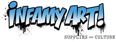 InfamyArt