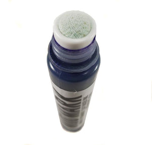 Mud Mark Ink Refill and Squeeze Marker