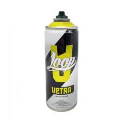 Loop Limited Edition Spray Can - VETRA