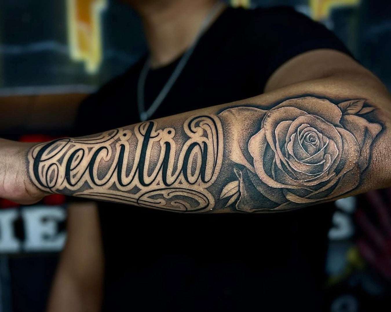 Screwhead_inkz on Instagram📲DM ME FOR UR NEXT TATTOO🫵🏼Located in H... |  tattoo ideas | TikTok