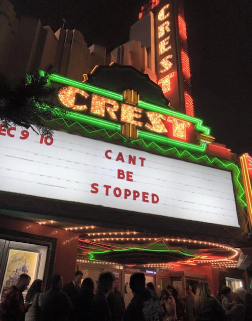 Bleek  Cant Be Stopped