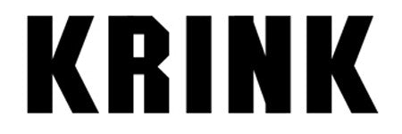 Krink