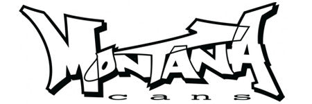 Montana Cans