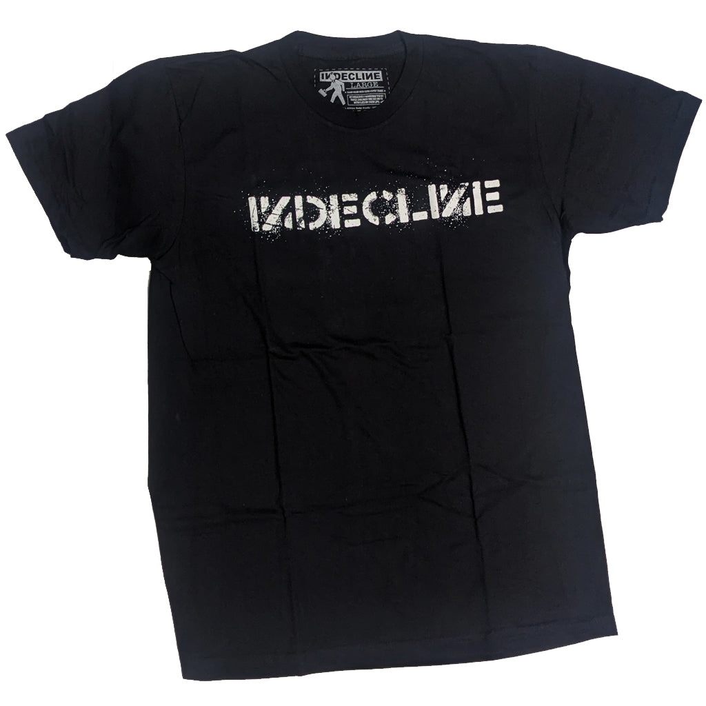 Indecline Indy H.C. T-Shirt