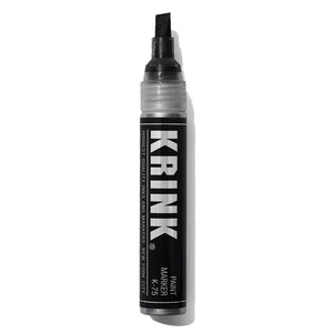 Krink K-71 Permanent Ink Markers