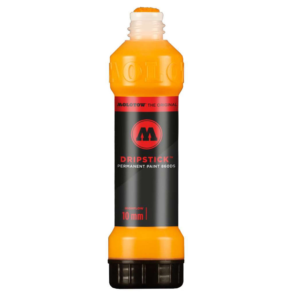 Molotow Dripstick 70ml 860DS