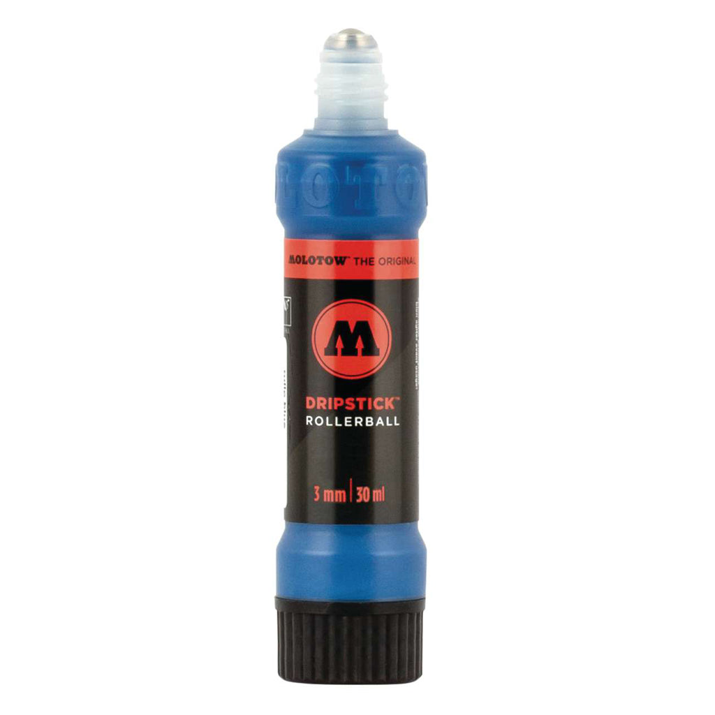 Molotow Dripstick Rollerball 3mm