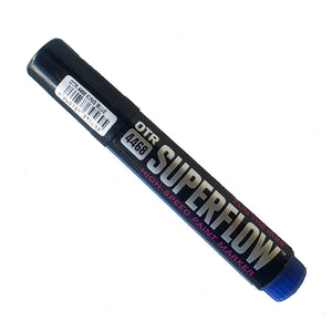 Marker Of The Month
