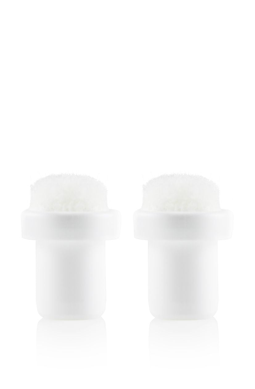 Montana 10mm Crusher Replacement Nibs