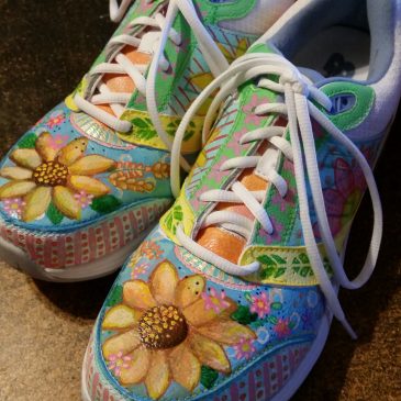 Fabric Paint Angelus Paint For Canvas Shoes Angelus Leather