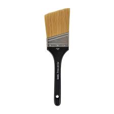 Liquitex Freestyle Brush - Universal Angle, 3 inch