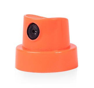 Hardcore Fat Cap by MTN - InfamyArt - 1