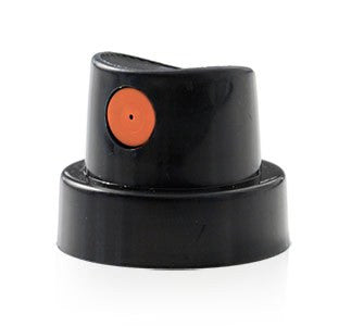 Hardcore Medium Cap by MTN - InfamyArt - 1