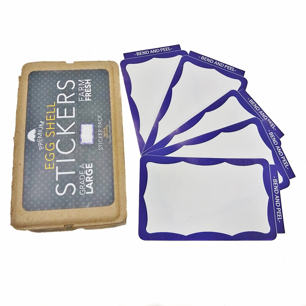 Scallop Tagging Study — Hurricane Island Center for Science and Leadership, image size:1000x1000