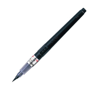 Kuretake Chuji Fude Brush Pen No. 22
