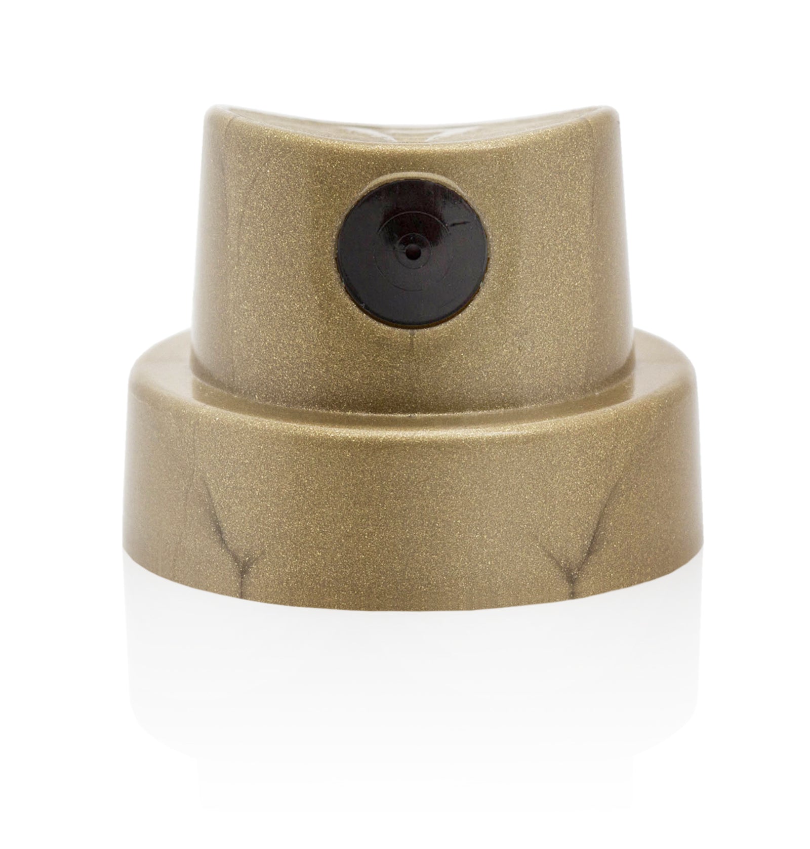 Montana Fat Gold/Black Cap