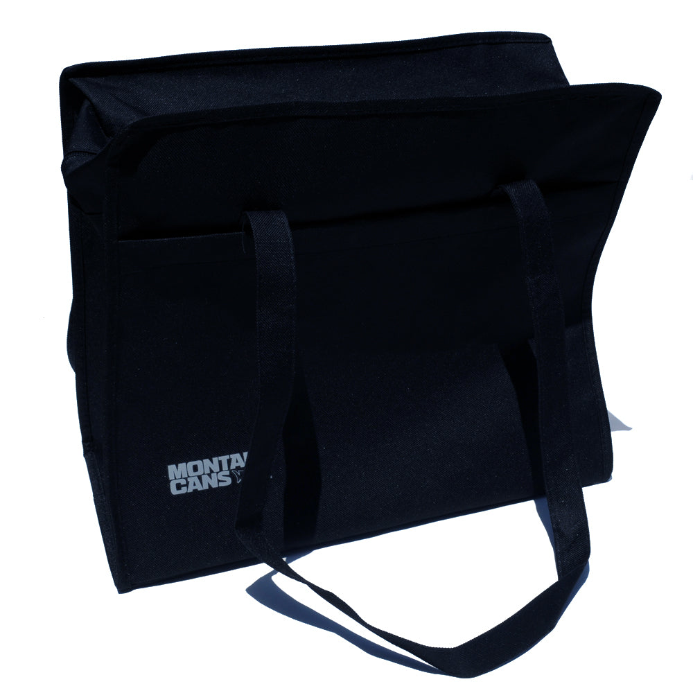 Montana Cans Spray Paint Bag