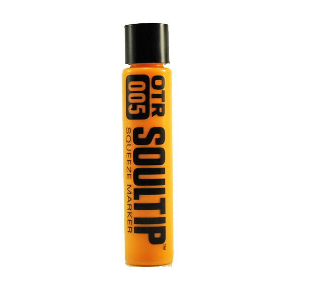 OTR 005 Soultip Squeeze Marker