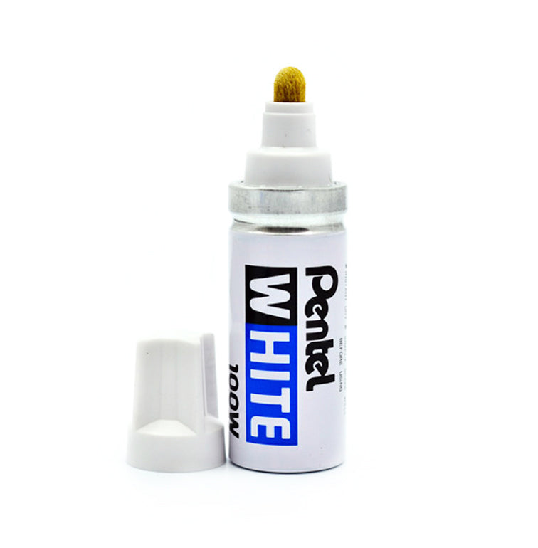 新品)MARKER FREETEN 100mm 7224q1ma-free-ten-85.jpg?fit=