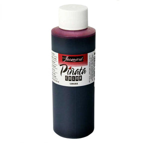 Pinata Alcohol Based Ink