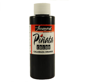 Pinata Alcohol Based Ink
