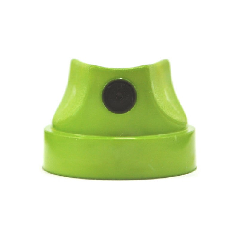 Boston Rusto Fats (fat cap)