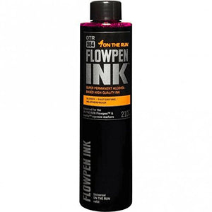 OTR 984 Flowpen Ink Refill 210ml