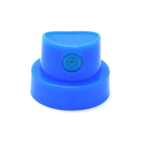 Genie Hybrid Fat Cap