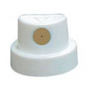 Gold Dot Nozzle (skinny cap)