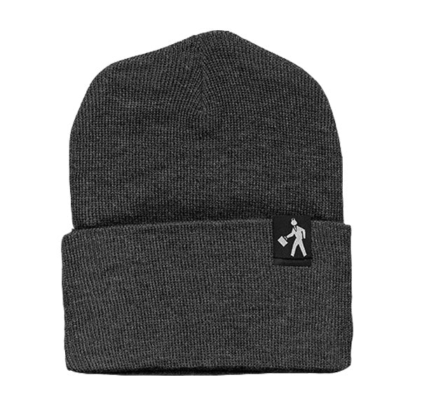 Indecline Flip Beanie