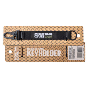 Montana Key Holder