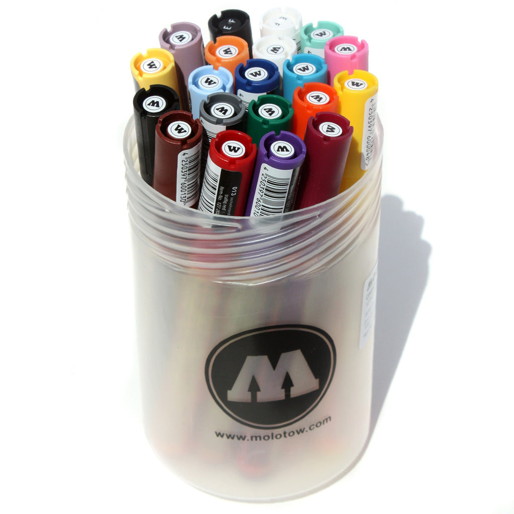 molotow_127_One4all_main_set_1
