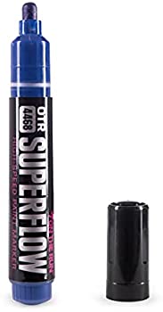 OTR 4468 Superflow Paint Marker