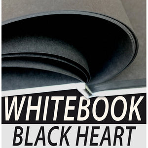 Loop A4 Whitebook