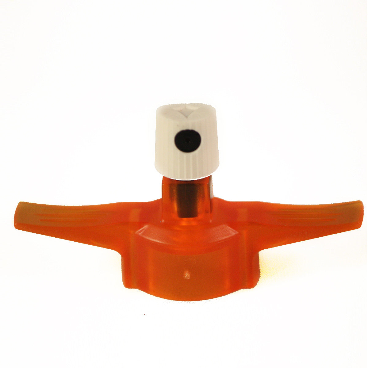 WingCap (Adaptor Cap) - InfamyArt - 1